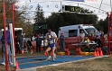 2009 CIF XC Girls D1-160